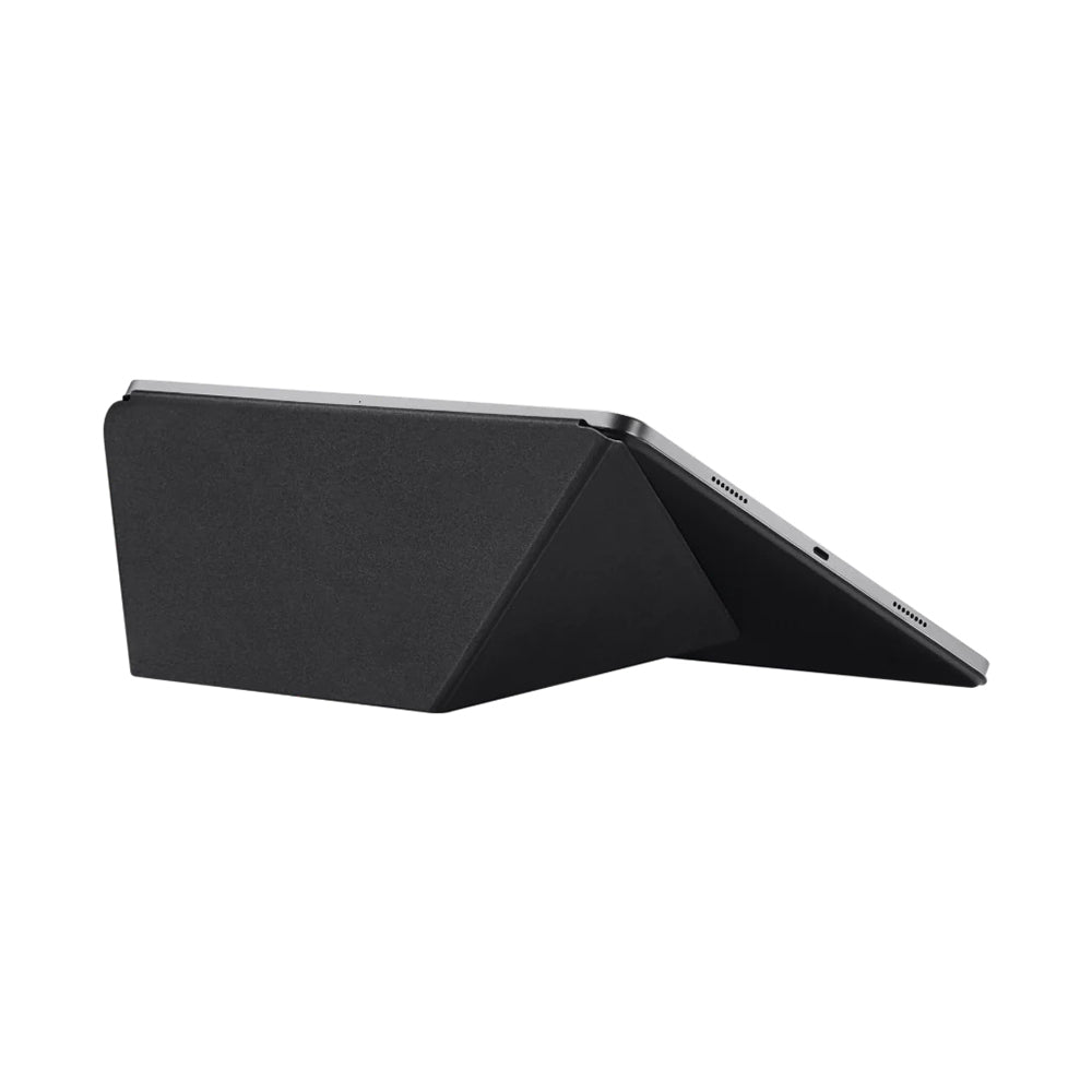 Pitaka MagEZ Folio 2 iPad Pro 11 2024 Kalem Bölmeli Standlı Kılıf Pitaka MagEZ Folio 2 iPad Pro 11 2024 Kalem Bölmeli Standlı Kılıf